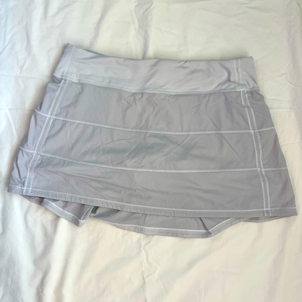 Lululemon Skirt
